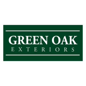 green oak exteriors favicon