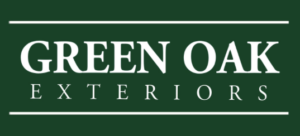 green oak logo