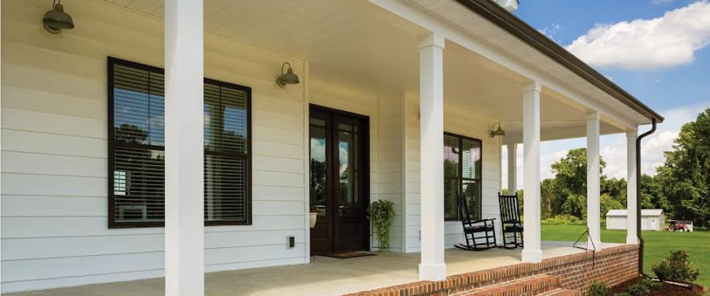 siding hero