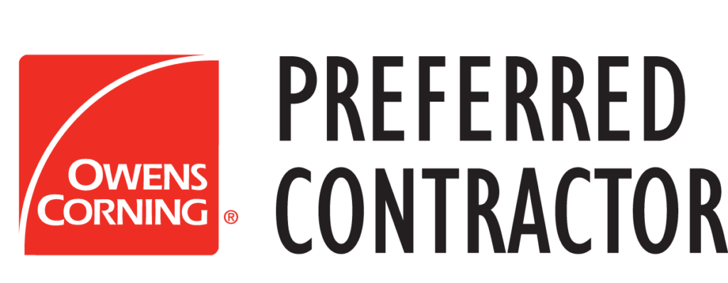 oc preferred contractor