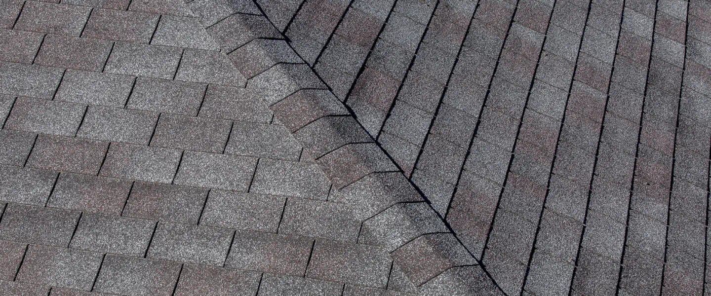 Roofing Maintenance 1