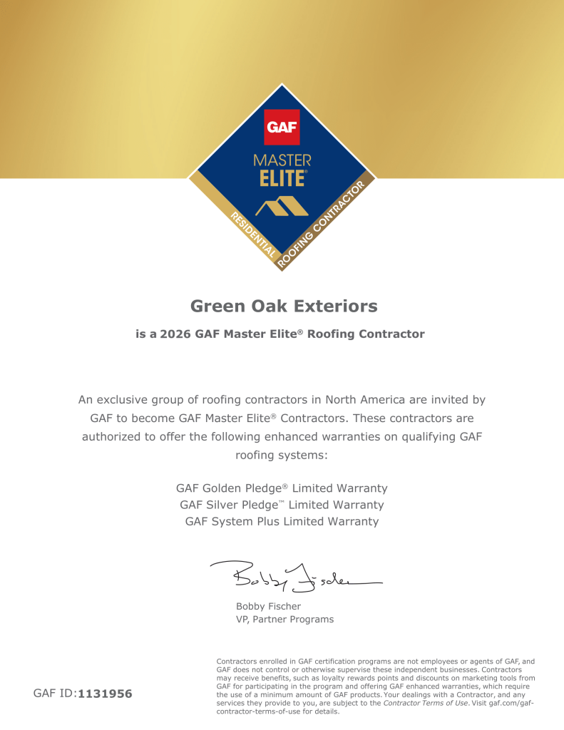 MASTER ELITE CERTIFICATE (2) 1