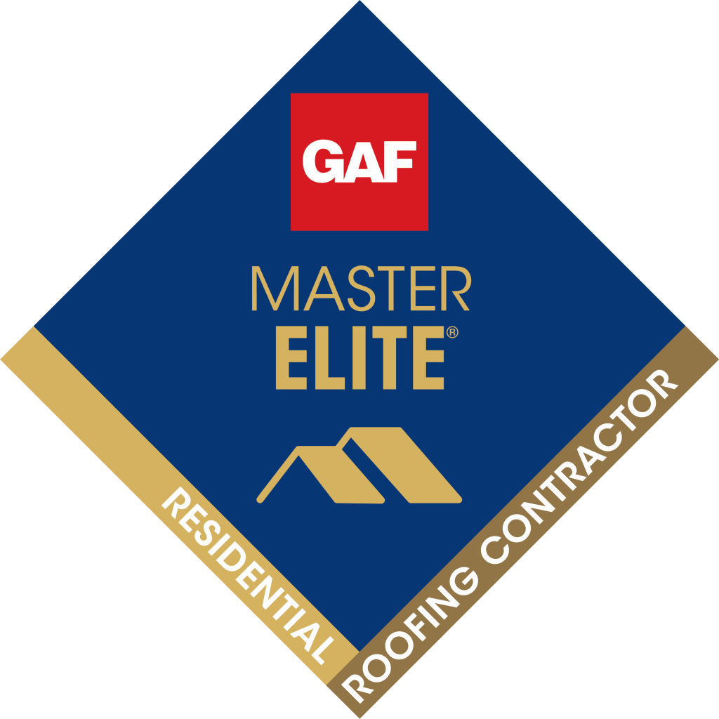 Master Elite (1) (1)